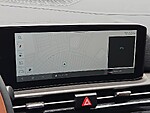 New 2026 KIA SPORTAGE HYBRID X-LINE in DULUTH, GEORGIA (Photo 10)