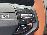 New 2026 KIA SPORTAGE HYBRID X-LINE in DULUTH, GEORGIA (Photo 12)