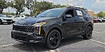 New 2026 KIA SPORTAGE HYBRID X-LINE in DULUTH, GEORGIA