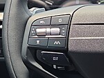 New 2026 KIA SPORTAGE HYBRID X-LINE in DULUTH, GEORGIA (Photo 10)