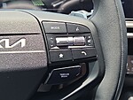 New 2026 KIA SPORTAGE HYBRID X-LINE in DULUTH, GEORGIA (Photo 11)