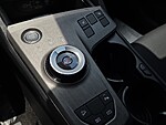 New 2026 KIA SPORTAGE HYBRID X-LINE in DULUTH, GEORGIA (Photo 12)