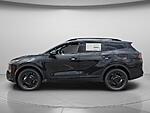 New 2026 KIA SPORTAGE HYBRID X-LINE in DULUTH, GEORGIA (Photo 2)