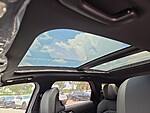 New 2026 KIA SPORTAGE HYBRID X-LINE in DULUTH, GEORGIA (Photo 6)