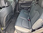 New 2026 KIA SPORTAGE HYBRID X-LINE in DULUTH, GEORGIA (Photo 7)