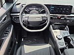 New 2026 KIA SPORTAGE HYBRID X-LINE in DULUTH, GEORGIA (Photo 8)