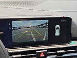 New 2026 KIA SPORTAGE HYBRID X-LINE in DULUTH, GEORGIA (Photo 9)