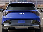 New 2026 KIA SPORTAGE SX-PRESTIGE in DULUTH, GEORGIA (Photo 13)