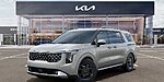 New 2026 KIA CARNIVAL HYBRID SX in DULUTH, GEORGIA