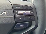 New 2026 KIA SPORTAGE HYBRID EX in DULUTH, GEORGIA (Photo 10)