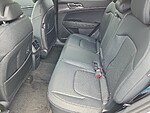 New 2026 KIA SPORTAGE HYBRID EX in DULUTH, GEORGIA (Photo 6)
