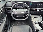 New 2026 KIA SPORTAGE HYBRID EX in DULUTH, GEORGIA (Photo 7)