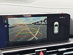 New 2026 KIA SPORTAGE HYBRID EX in DULUTH, GEORGIA (Photo 8)