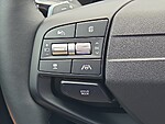 New 2026 KIA SPORTAGE HYBRID EX in DULUTH, GEORGIA (Photo 9)