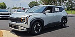 New 2027 KIA SELTOS LX in DULUTH, GEORGIA