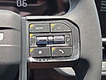 New 2027 KIA SELTOS LX in DULUTH, GEORGIA (Photo 10)