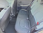New 2027 KIA SELTOS LX in DULUTH, GEORGIA (Photo 6)