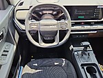 New 2027 KIA SELTOS LX in DULUTH, GEORGIA (Photo 7)