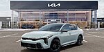 New 2026 KIA K4 GT-LINE TURBO in DULUTH, GEORGIA