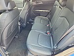 New 2026 KIA SPORTAGE EX in DULUTH, GEORGIA (Photo 7)