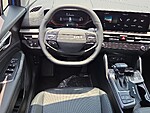 New 2026 KIA SPORTAGE EX in DULUTH, GEORGIA (Photo 8)