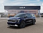New 2026 KIA CARNIVAL LXS in DULUTH, GEORGIA (Photo 1)