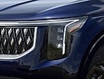 New 2026 KIA CARNIVAL LXS in DULUTH, GEORGIA (Photo 10)