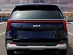 New 2026 KIA CARNIVAL LXS in DULUTH, GEORGIA (Photo 13)