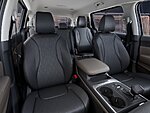 New 2026 KIA CARNIVAL LXS in DULUTH, GEORGIA (Photo 15)