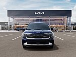 New 2026 KIA CARNIVAL LXS in DULUTH, GEORGIA (Photo 2)