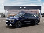 New 2026 KIA CARNIVAL LXS in DULUTH, GEORGIA (Photo 3)