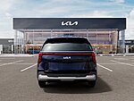 New 2026 KIA CARNIVAL LXS in DULUTH, GEORGIA (Photo 5)