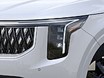 New 2026 KIA CARNIVAL EX in DULUTH, GEORGIA (Photo 10)