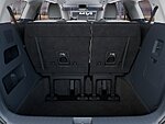 New 2026 KIA CARNIVAL EX in DULUTH, GEORGIA (Photo 19)