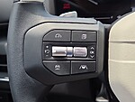 New 2026 KIA K4 GT-LINE in DULUTH, GEORGIA (Photo 10)