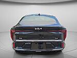 New 2026 KIA K4 GT-LINE in DULUTH, GEORGIA (Photo 4)