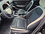 New 2026 KIA K4 GT-LINE in DULUTH, GEORGIA (Photo 5)