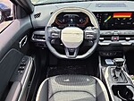 New 2026 KIA K4 GT-LINE in DULUTH, GEORGIA (Photo 8)