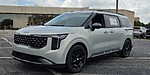 New 2026 KIA CARNIVAL SX PRESTIGE in DULUTH, GEORGIA