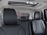 New 2026 KIA CARNIVAL SX PRESTIGE in DULUTH, GEORGIA (Photo 27)