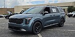 New 2026 KIA CARNIVAL SX PRESTIGE in DULUTH, GEORGIA