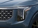 New 2026 KIA CARNIVAL SX PRESTIGE in DULUTH, GEORGIA (Photo 10)