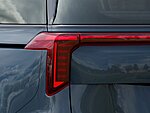 New 2026 KIA CARNIVAL SX PRESTIGE in DULUTH, GEORGIA (Photo 11)