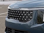 New 2026 KIA CARNIVAL SX PRESTIGE in DULUTH, GEORGIA (Photo 12)