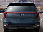 New 2026 KIA CARNIVAL SX PRESTIGE in DULUTH, GEORGIA (Photo 13)