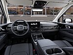New 2026 KIA CARNIVAL SX PRESTIGE in DULUTH, GEORGIA (Photo 14)