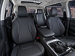 New 2026 KIA CARNIVAL SX PRESTIGE in DULUTH, GEORGIA (Photo 15)