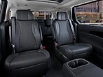 New 2026 KIA CARNIVAL SX PRESTIGE in DULUTH, GEORGIA (Photo 16)
