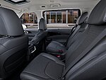New 2026 KIA CARNIVAL SX PRESTIGE in DULUTH, GEORGIA (Photo 18)
