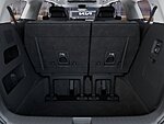 New 2026 KIA CARNIVAL SX PRESTIGE in DULUTH, GEORGIA (Photo 19)